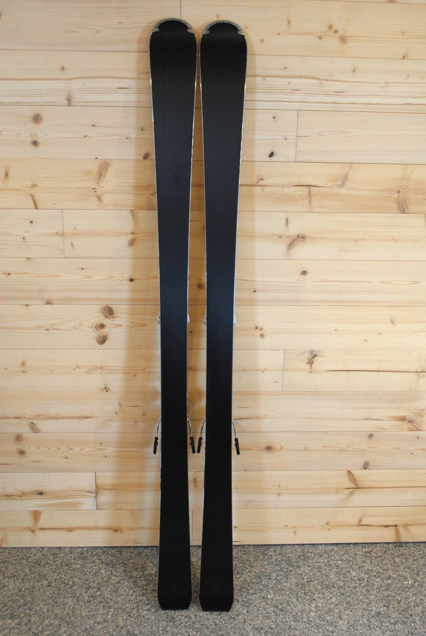 Cloud 8 – Verleih / Testski – Bild 5