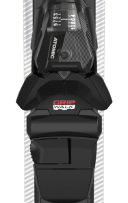 CLOUD C11 RVSK LIGHT + M 10 GW