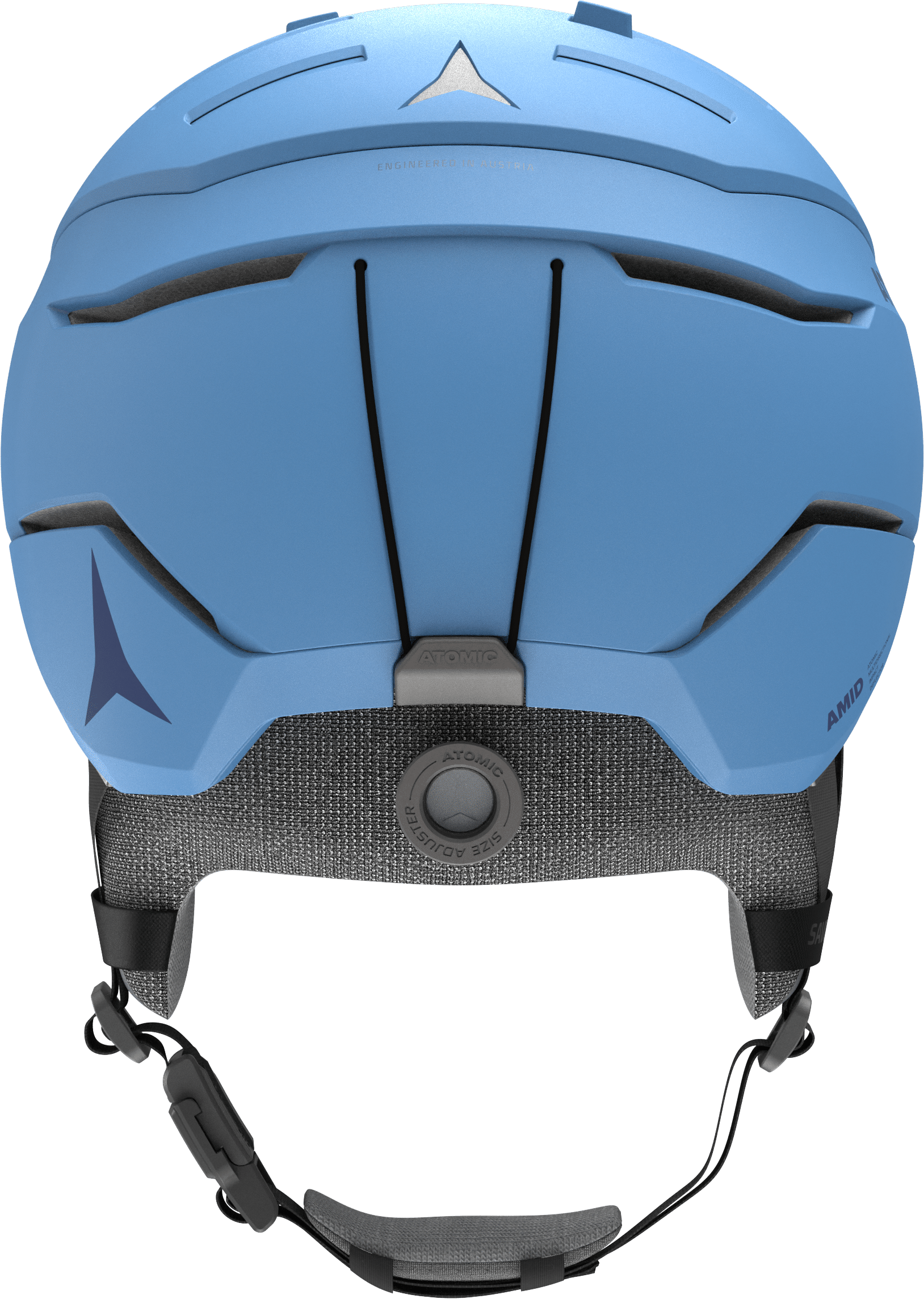 SAVOR GT AMID – Bild 3