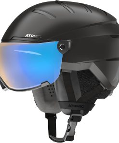 Savor GT Visor Photo