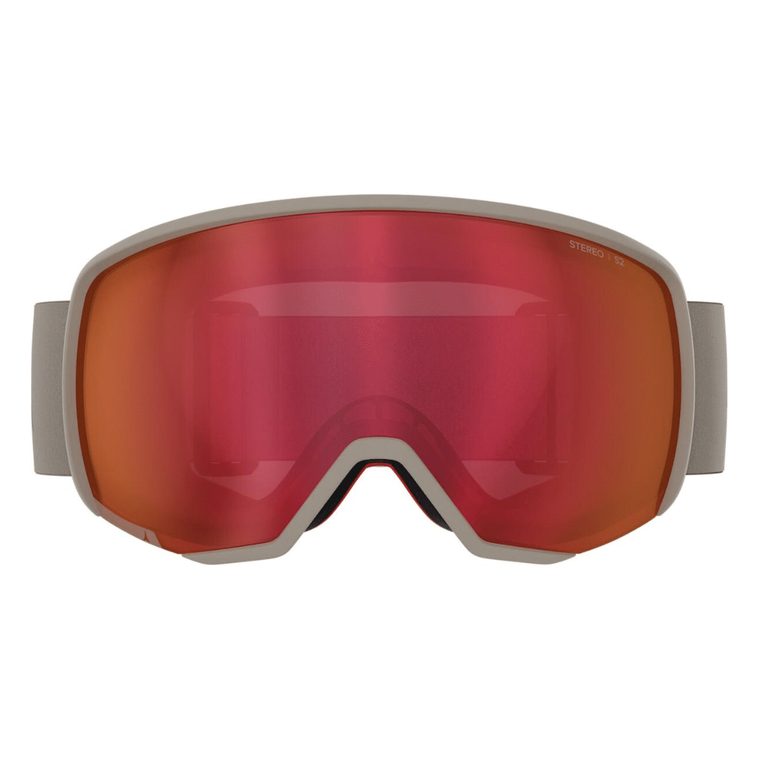 REVENT L STEREO – Bild 2