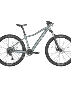 SCO Bike Contessa Active 40 blue