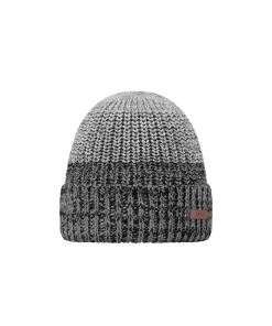 Arctic Beanie