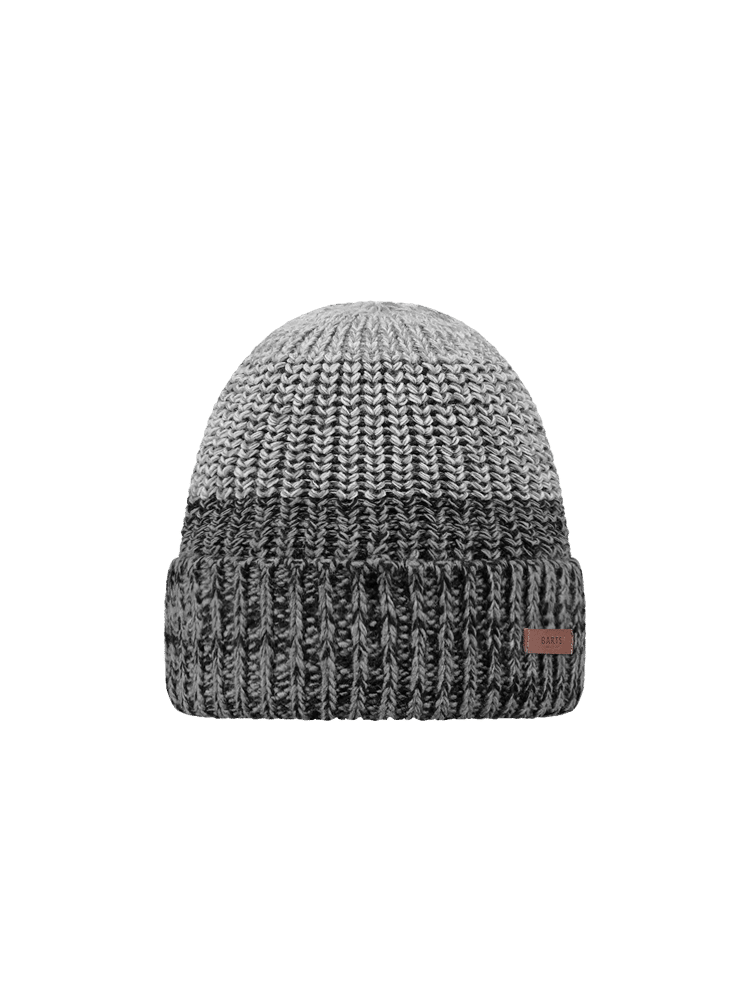 Arctic Beanie