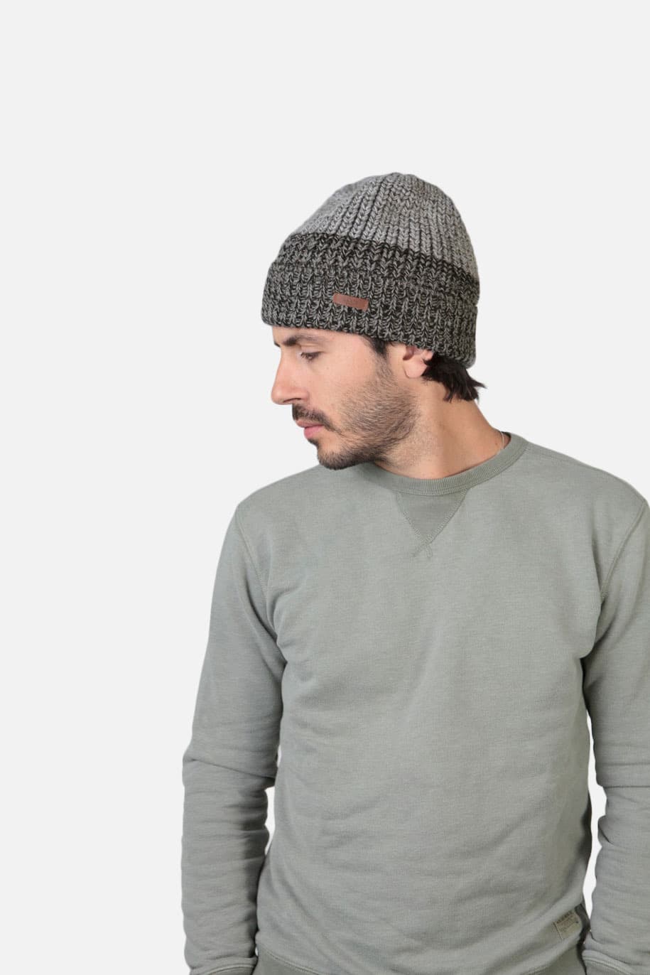 Arctic Beanie – Bild 2
