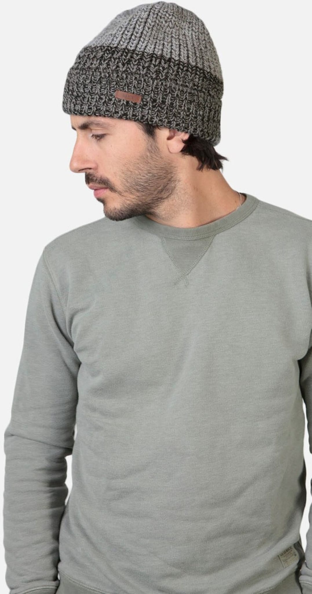 Arctic Beanie – Bild 3