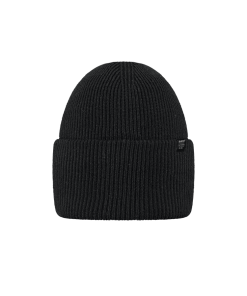 Haveno Beanie