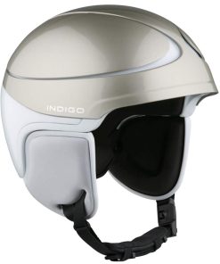 Ski-Helmet Avanguard