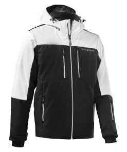 Herren Skijacke
