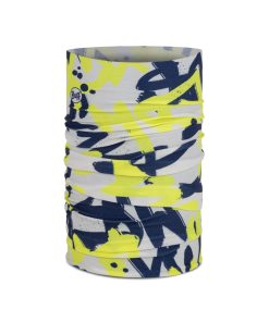 Original Ecostretch Buff