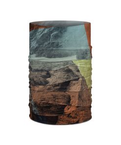 Original Ecostretch Buff Neski Multi