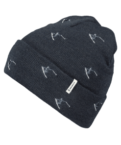 SCO Beanie Ws MTN 30 PAK-3
