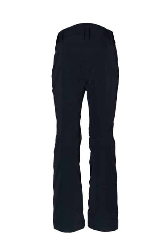 Skipant Performance Da. – Bild 2