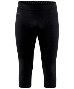 Core Dry Active Comfort Knickers M