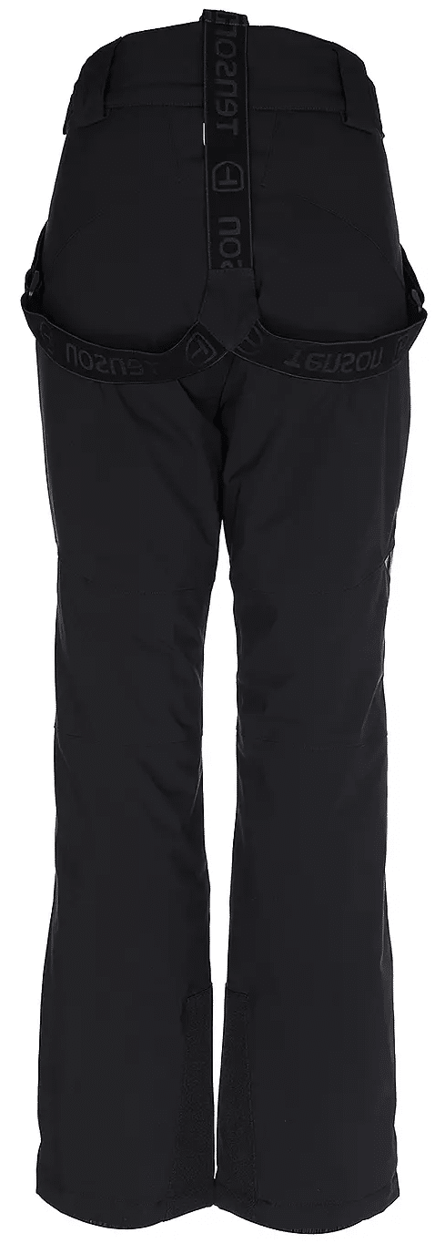 Core Pants W – Bild 2