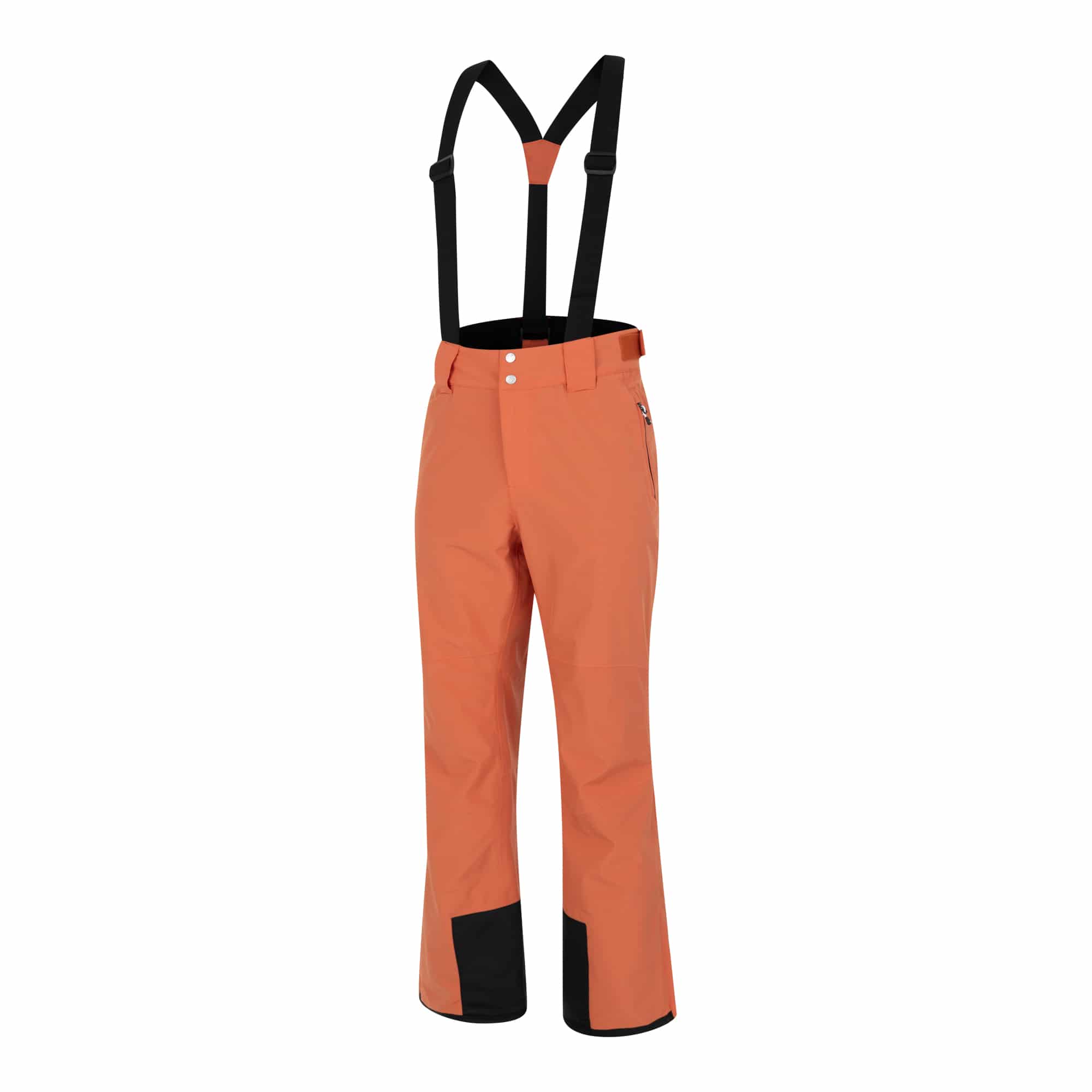 Achieve II Pant – Bild 2