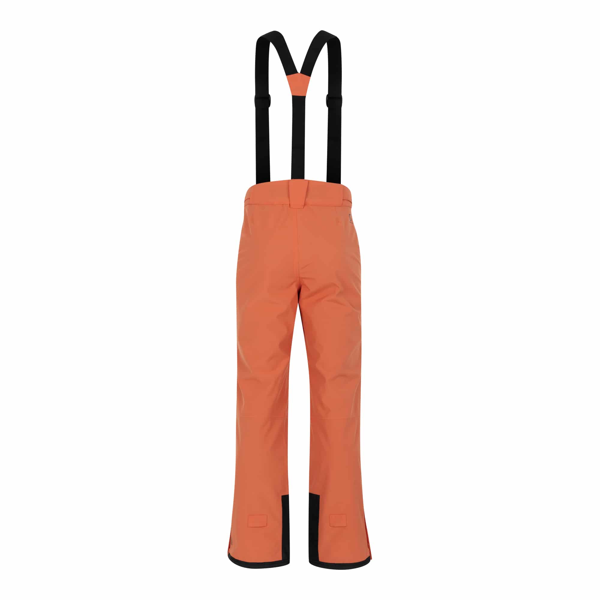 Achieve II Pant – Bild 3