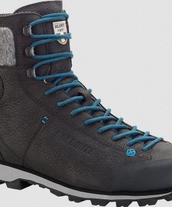 DOLOMITE 54 Warm 2 Wp Schuh