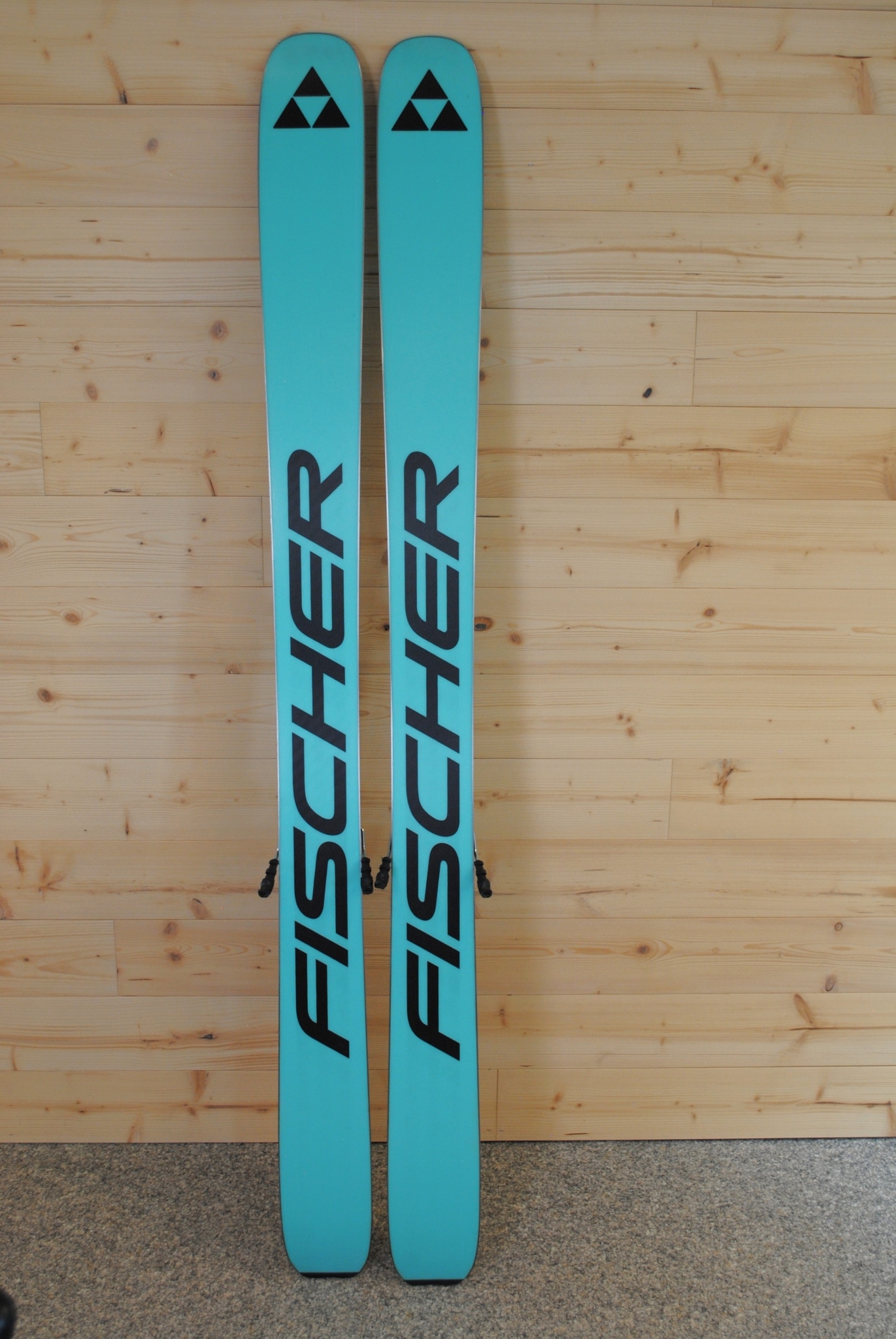 Ranger 116 – 178 cm – Testski – Bild 5