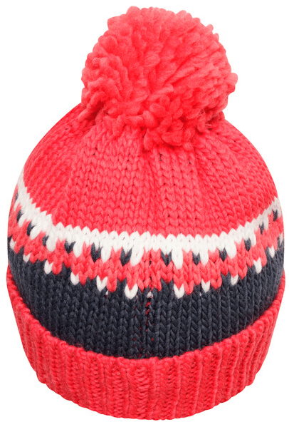 Boffin II Beanie – Bild 2