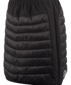 Gritta Lady Skirt Isolation