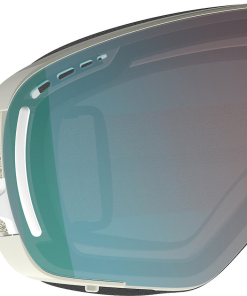SCO GOGGLE LCG COMPACT