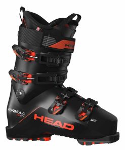 FORMULA 110 GW Performance Boot