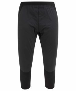 KORE 3/4 Pants Men