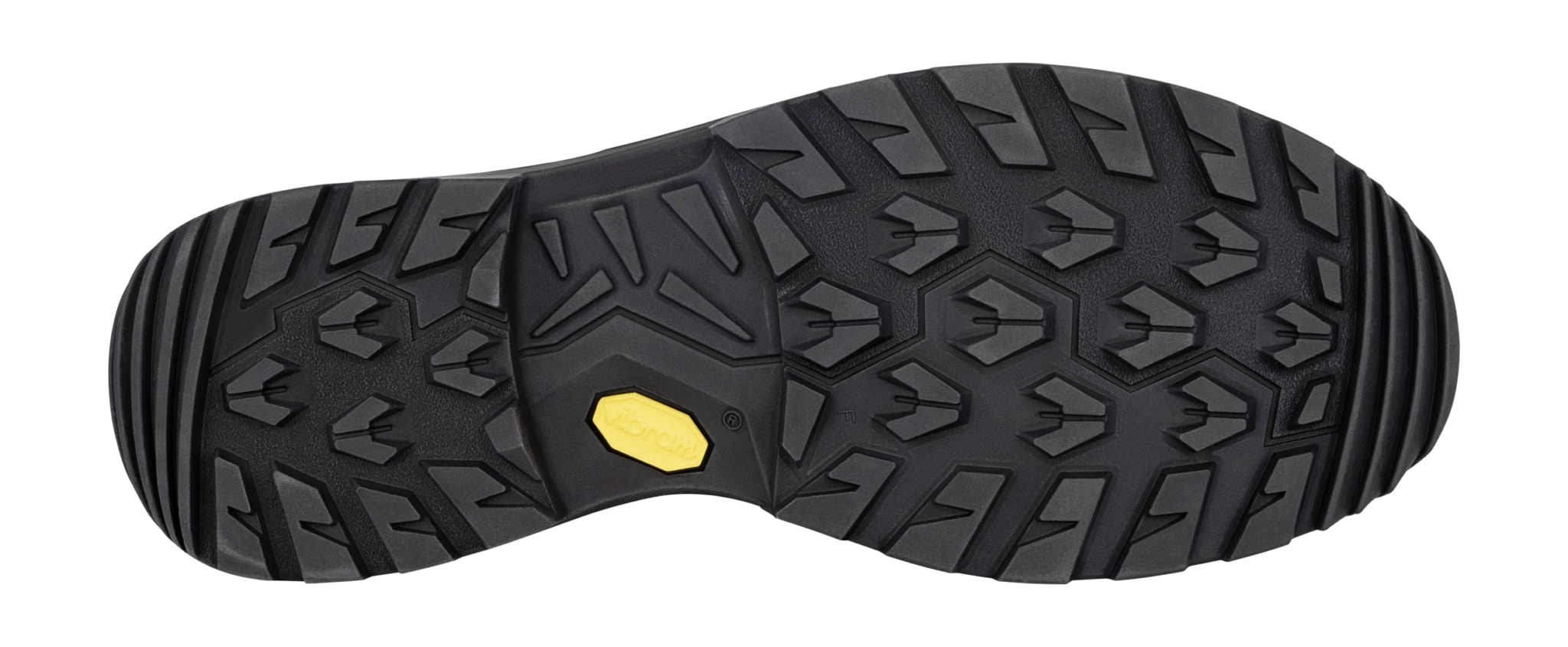 RENEGADE EVO GTX MID – Bild 6