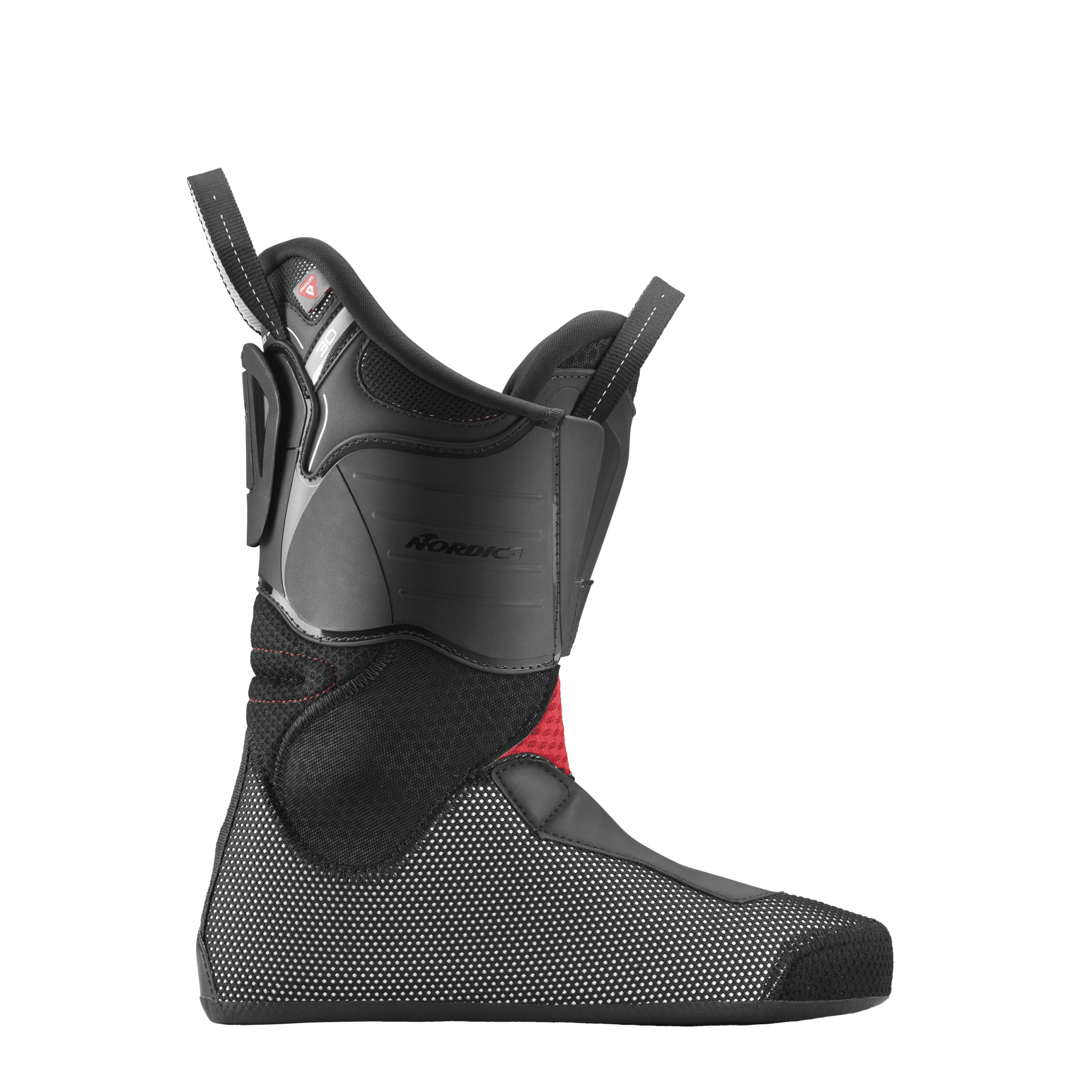 HF PRO 95 W (GW) – Bild 5