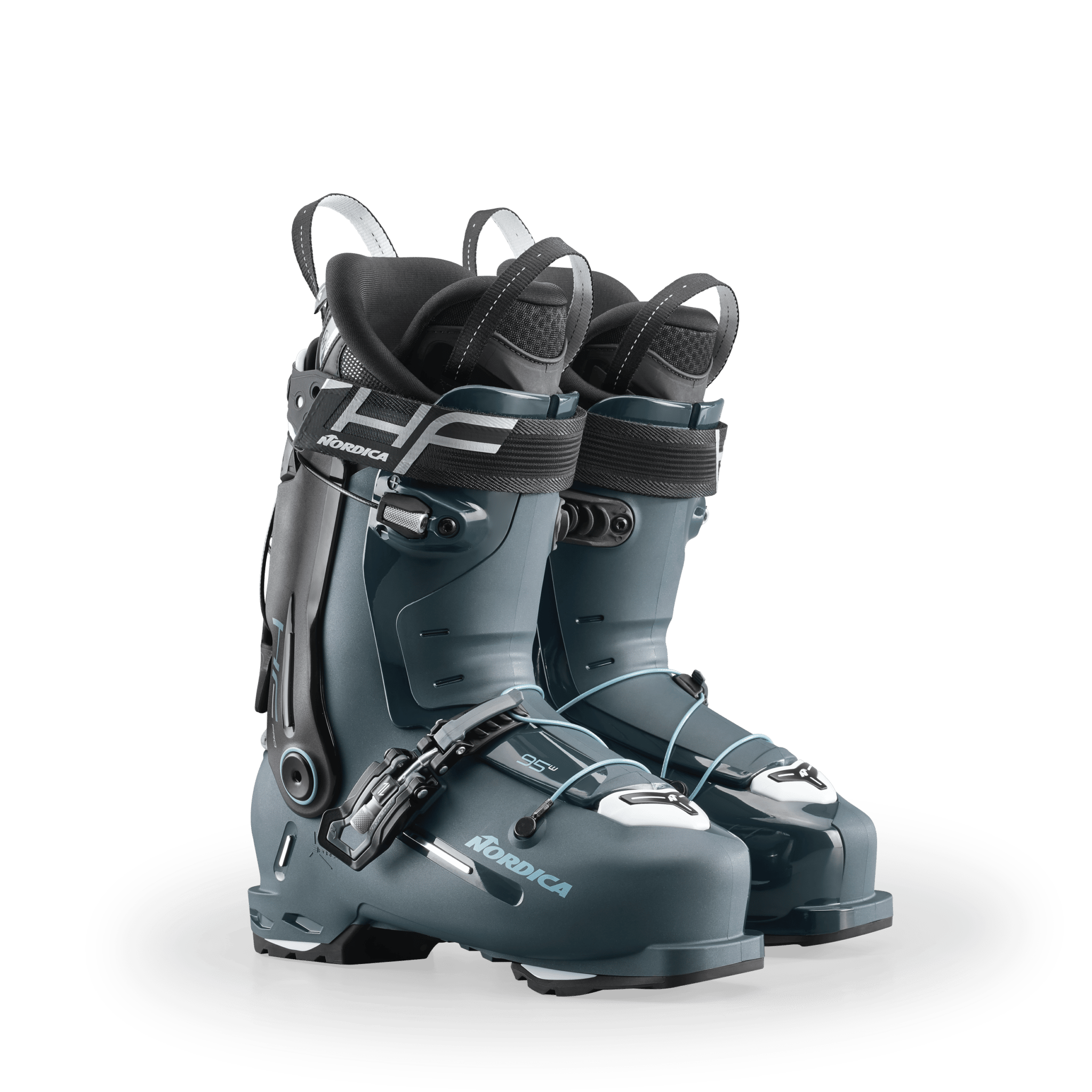 HF PRO 95 W (GW) – Bild 8