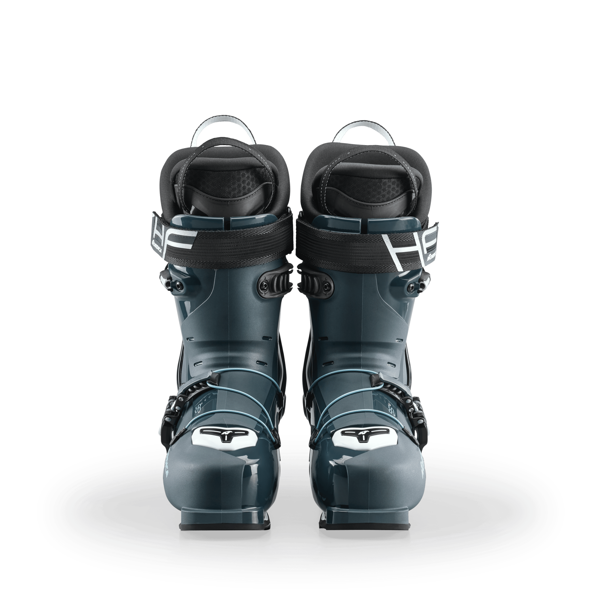 HF PRO 95 W (GW) – Bild 9