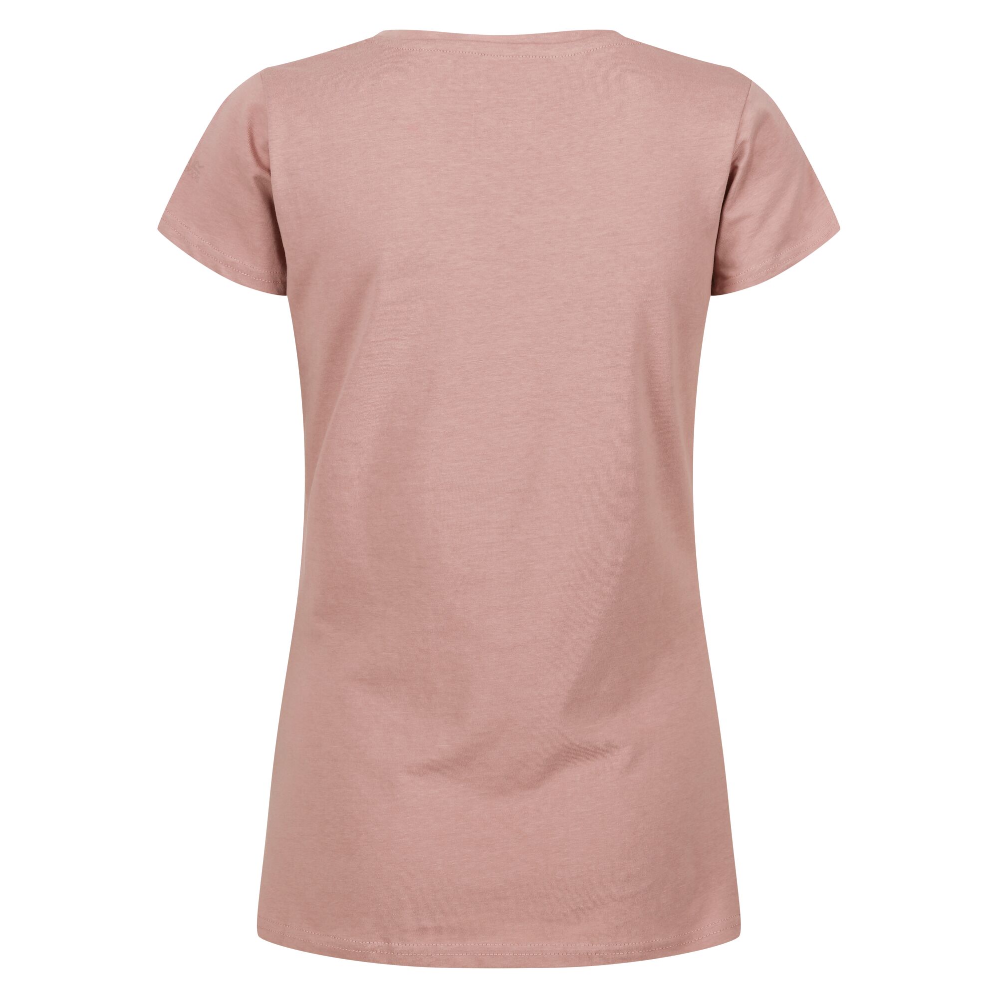 Breezed III – Bild 2