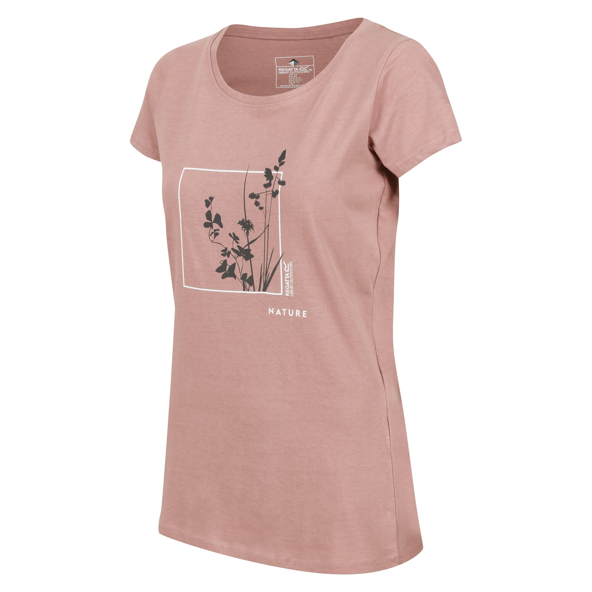 Breezed III – Bild 3