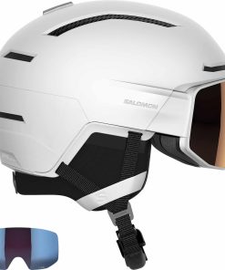 DRIVER PRIME SIGMA PLUS