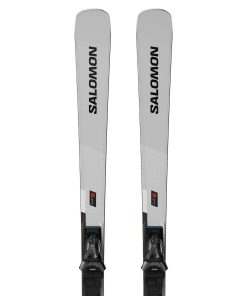 E S/MAX 12 + MI12 GW F80