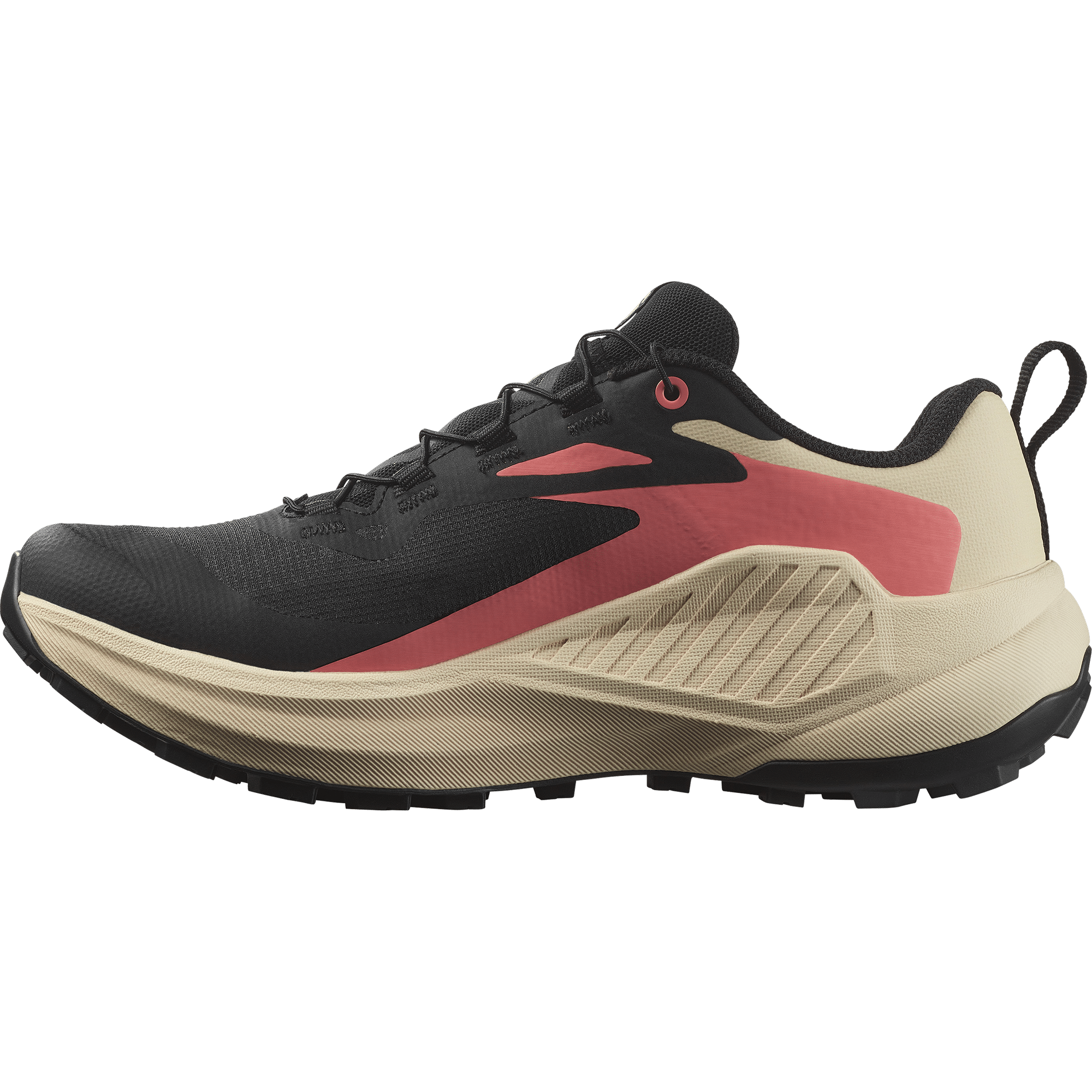 GENESIS GTX W – Bild 2