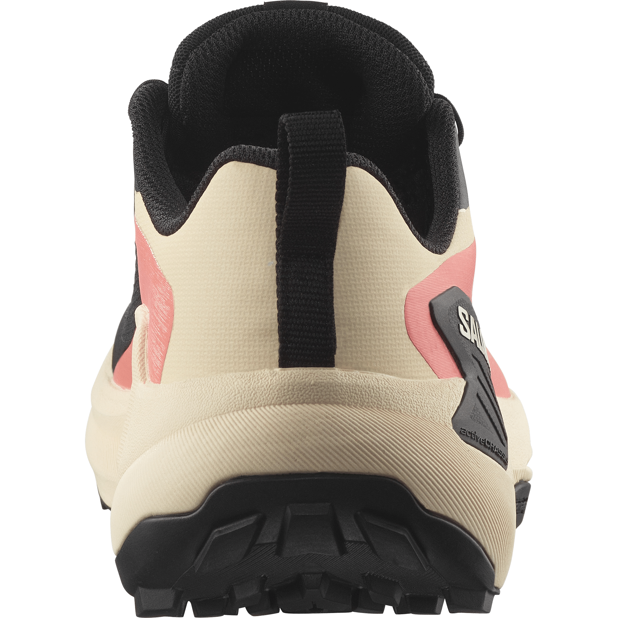 GENESIS GTX W – Bild 4