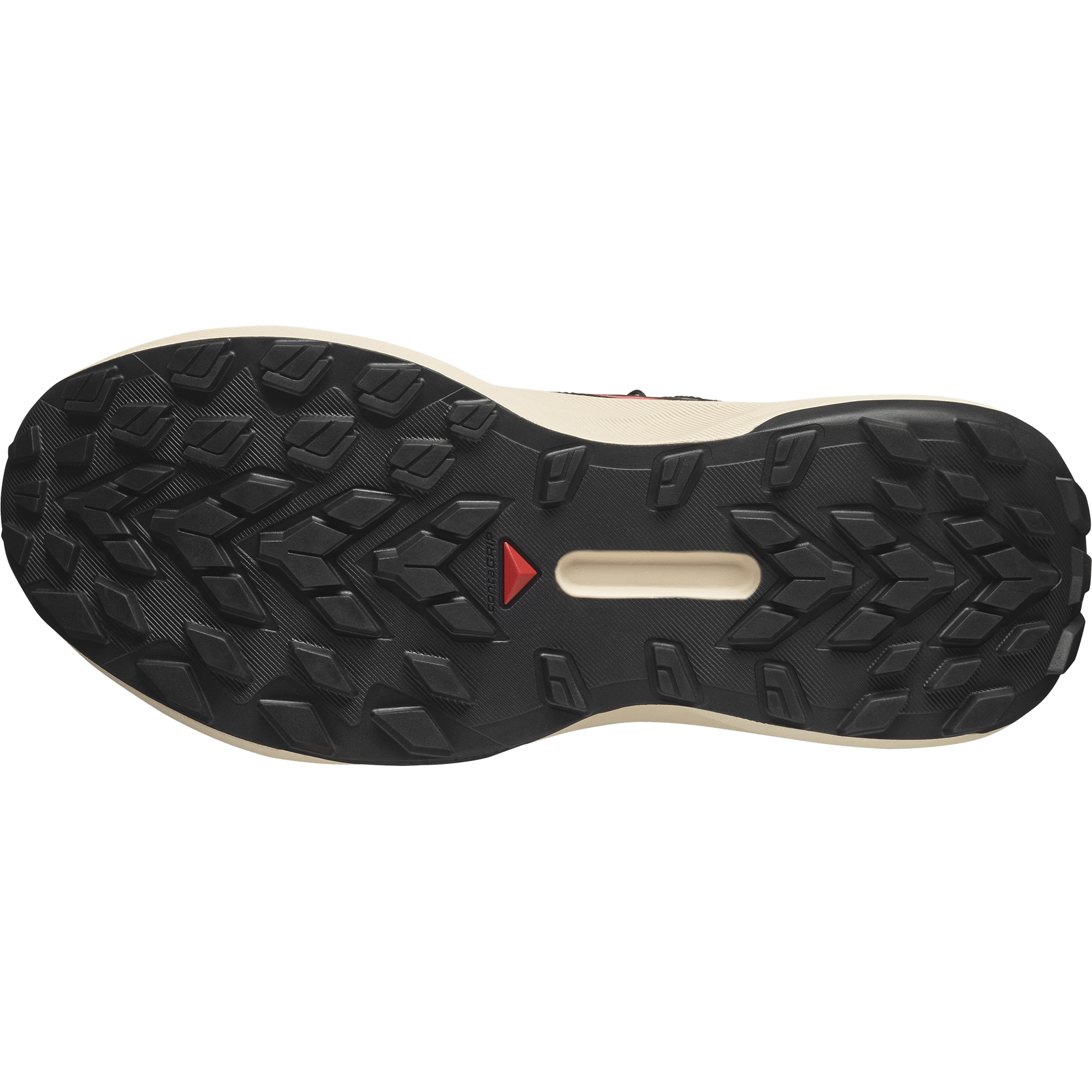 GENESIS GTX W – Bild 5