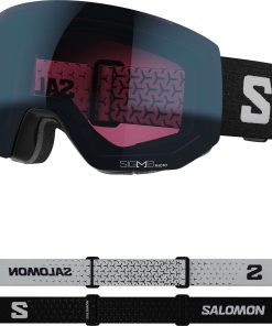 RADIUM PRO SIGMA PHOTO