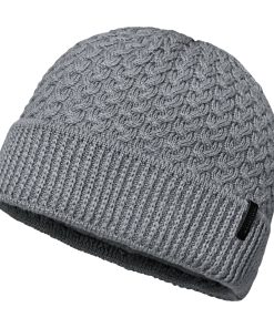 Knitted Hat Cranston