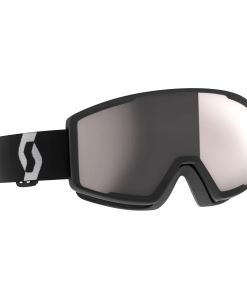 SCO Goggle Factor pro