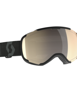 SCO GOGGLE FAZE II LS