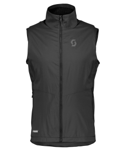 SCO VEST MS EXPLORAIR ALPHA