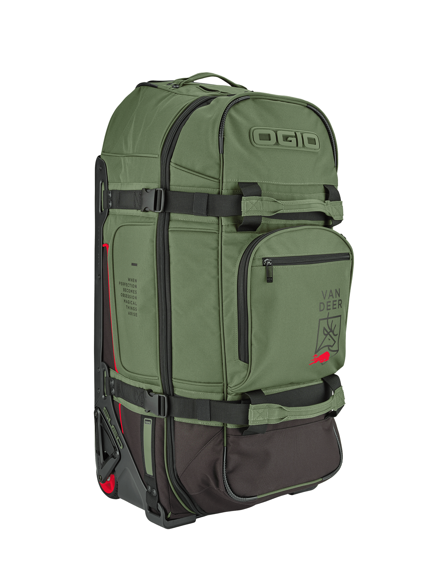 VDRBS RIG 9800 123l – Bild 4